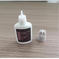 thumbnail image 3 of Imprimador adhesivo para pestañas postizas, 15 ml, HUOGUO, 3 of 3