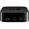 thumbnail image 3 of Apple TV 4K (32 GB) MQD22LL/A Restaurado (Reacondicionado), 3 of 4
