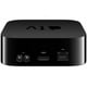 thumbnail image 3 of Apple TV 4K (32GB) # MQD22LL/A(Nueva-caja-abierta), 3 of 4