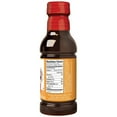 thumbnail image 3 of Panda Express Orange Sauce 20.75 Liquid (Pack of 4), 3 of 5