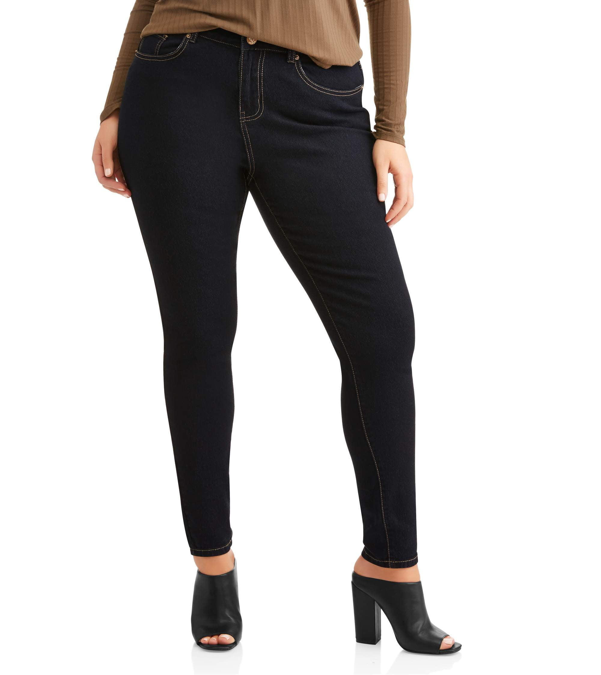 stone jeggings