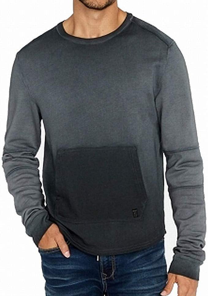 Buffalo David Bitton Men's Sweaters 