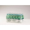 Mountain Valley Spring Water, 16.9 Flo Oz, 24 Ct