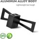 thumbnail image 5 of Marcador de cola de milano - Plantilla para cola de milano para carpintería 1:5 1:8, 5 of 5