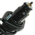 thumbnail image 6 of TRQ Rear Strut & Coil Spring Assembly Set Driver & Passenger Sides Fits Select 07-11 Honda CR-V, 6 of 6