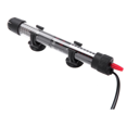 thumbnail image 5 of Submersible Water Glassy Heater Heating Rod for Aquarium Fish Tank, 5 of 5