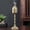 incense holder, variant on Vintage Incense Stick Incense Burner Incense Sitting Home Incense Burner For Buddha Vintage Incense Diffuser Incense Exquisite Brass Flower Design Multi - Functional