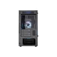 thumbnail image 6 of Cooler Master MCB-B311L-KGNN-S02 MASTERBOX MB311L ARGB GEAR UP, COOL OFF, 6 of 19