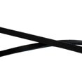 thumbnail image 2 of Dryer Drive Belt Compatible Frigidaire, AP4368788, PS2349294, 134719300, 2 of 3