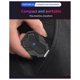 thumbnail image 5 of NEW M1-Mini Keyboard & Mouse Converter V 5.2 Automatic Pressing, 5 of 5