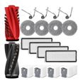 thumbnail image 1 of For Qrevo Curv/Qrevo Edge/Qrevo Curve, 1 of 5