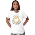 thumbnail image 3 of Say Cheese Photographer Camera Humor Men's Graphic T Shirt Tees Brisco Brands M, 3 of 4