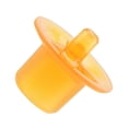 thumbnail image 4 of 50pcs Beekeeping Queen Rearing Cell Cups Bee Keeper Equipment Tools Apiculture Supply, 4 of 8