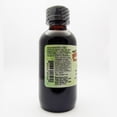 thumbnail image 3 of Holly Hill Health Foods, Liquid Iron Alcohol Free, Blackberry Vanilla, 4 Ounces, 3 of 3