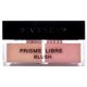 thumbnail image 2 of Rubor Prisme Libre - 3 Voile Corail de Givenchy para Mujer - Rubor de 0,15 oz, 2 of 2
