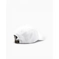 thumbnail image 3 of Polo Ralph Lauren WHITE 1992 Chino Ball Cap, US One Size, 3 of 5