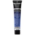 thumbnail image 2 of The Mane Choice Head Honcho Hair & Beard Shampoo + Conditioner = Too Clean, 2 of 6