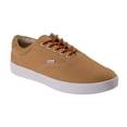 thumbnail image 1 of Spenco Pier Men's Supportive Sneaker, 1 of 7
