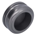 thumbnail image 4 of Lingot de Graphite Moulé en Métal, Bloc de Lingot de Graphite de 25 Ml, Moule de Graphite Rond, Disque de Lingot de Graphite, 4 of 14