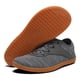 thumbnail image 1 of WDOplteas Zapatos Anchos Descalzos para Mujer Y Hombre Zapatos Entrenamiento Informales Zapatos Trekking (41 Oscuro), 1 of 9