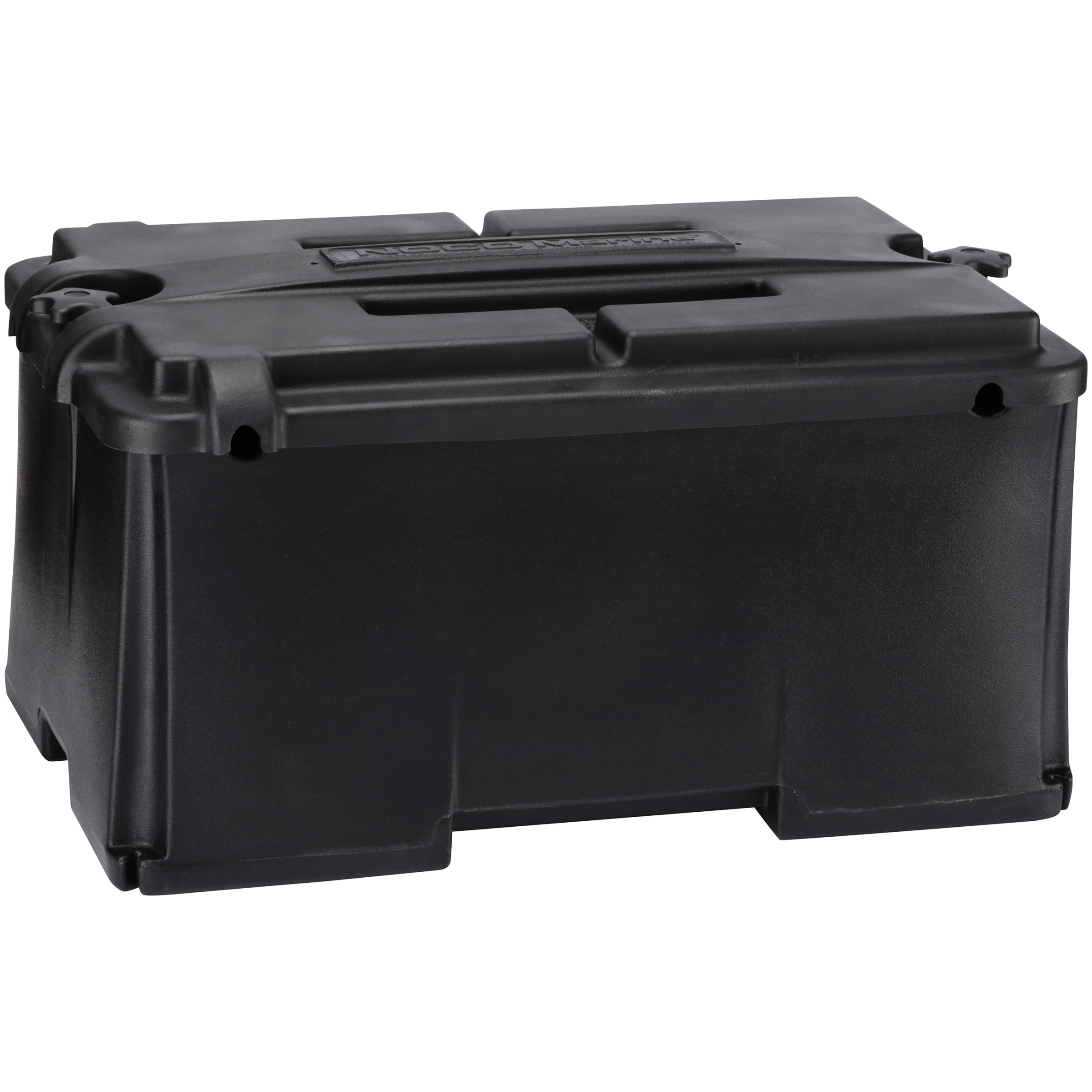 noco snap top battery box noco snap top battery box