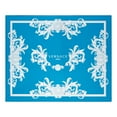 thumbnail image 4 of Versace Eros Cologne Gift Set for Men, 3 Pieces, 4 of 7