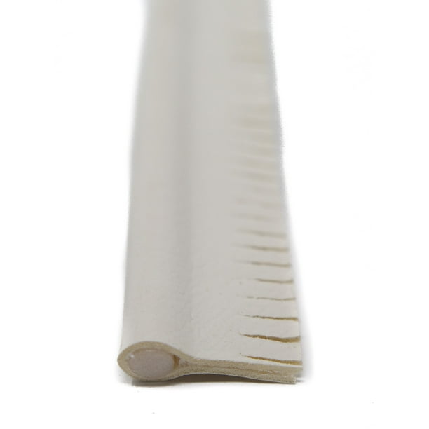 Welt Piping Marine Vinyl Upholstery Trim Boat Auto