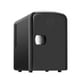 thumbnail image 3 of MINI REFRIGERADOR MASTERCHEF MK-F-4 4 LT COCHE CASA Masterchef MK-F-4B, 3 of 4