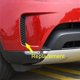 thumbnail image 3 of Front Bumper Air Intake Grille Right Side Grille for 2017-2020 LR083061, 3 of 5