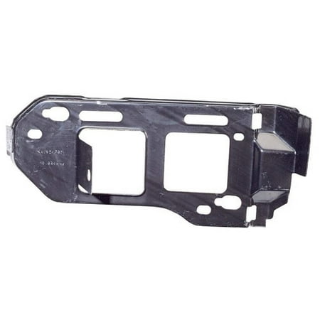 Go Parts 1995 1999 Chevrolet Monte Carlo Headlight Mounting Go Parts 1995 1999 Chevrolet Monte Carlo Headlight Mounting Panel Left Driver Side 10194111 Gm1221107 Replacement For