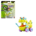 thumbnail image 3 of Reptar Wagon Hot Wheels Pop Culture 2026, 3 of 3