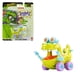 thumbnail image 3 of Reptar Wagon Hot Wheels Pop Culture 2026, 3 of 3