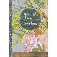 thumbnail image 1 of Websters Pages Color Crush A5 Personal Planner Inserts Staying Inspired - 3 Designs, 0.25x14.6x20.95 cm, Multicolour, 1 of 3