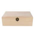 thumbnail image 4 of 2x de Soporte de Caja de Transporte de Exhibición de Aceites Esenciales de Natural, 4 of 9