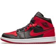 thumbnail image 1 of Nike mens Air Jordan 1 Mid, 1 of 5