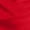 Red, variant on Men's Twill Drop Crotch Pants Stacked Flared Cool Sweatpants with Pockets Fashion Y2K Streetwear Cargo Pant