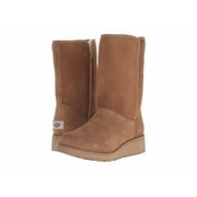 off brand uggs off brand uggs