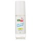 thumbnail image 2 of Sebamed 24H Care Deodorant Roll On Lime Fco 50 Ml Sebamed Care, 2 of 2