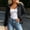 Black women plus size jacket a1, variant on thefmos Women Plus Size Fall Winter Spring Long Sleeve Zipper Hooded Windbreaker Jacket Casual Basic Outerwear Lightweight Coats for Daily Travel, Black M