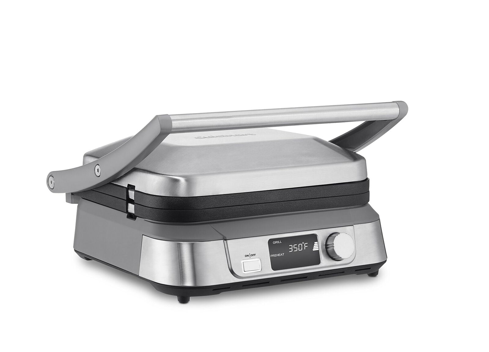 walmart griddler
