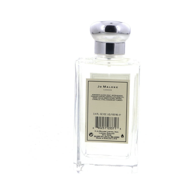 Jo Malone London Wood Sage & Sea Salt Unisex Perfume Cologne