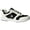 White/Digital Dusty Rose, variant on Pyramid Women's Path Lite Hybrid Mesh Bowling Shoes - Black/Digital Sky Blue