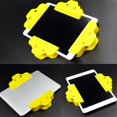 thumbnail image 4 of Feimier 4 Pcs Plastic Clip LCD Screen Repair Tools Kit Blue Yellow, 4 of 8