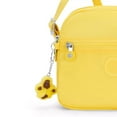 thumbnail image 4 of Kipling Women's Keefe Crossbody Bag with Center Divider Compartment, 4 of 4