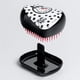 thumbnail image 3 of Cepillo Desenredante Compact Styler Hello Kitty Black de bolsillo, 3 of 4