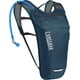 thumbnail image 1 of Mochila de hidratación para bicicleta CamelBak Rogue Light de 70 oz, azul marino Gibraltar/negro, 1 of 5