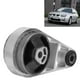 thumbnail image 4 of Soporte De Motor, Motor Aleación De Aluminio Confiable Con Alto Rendimiento Para Automóviles Para Trabajadores De Mantenimiento ANGGREK Otros, 4 of 8