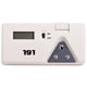 thumbnail image 5 of Tip Thermometer, Soldering Temperature Tester Accurate For Measuring, 5 of 8