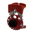 thumbnail image 1 of Machine à Dénuder à Main en Fil de Cuivre Universelle Rapide Sûre Efficace Facile1pcs, Rouge, 1 of 4