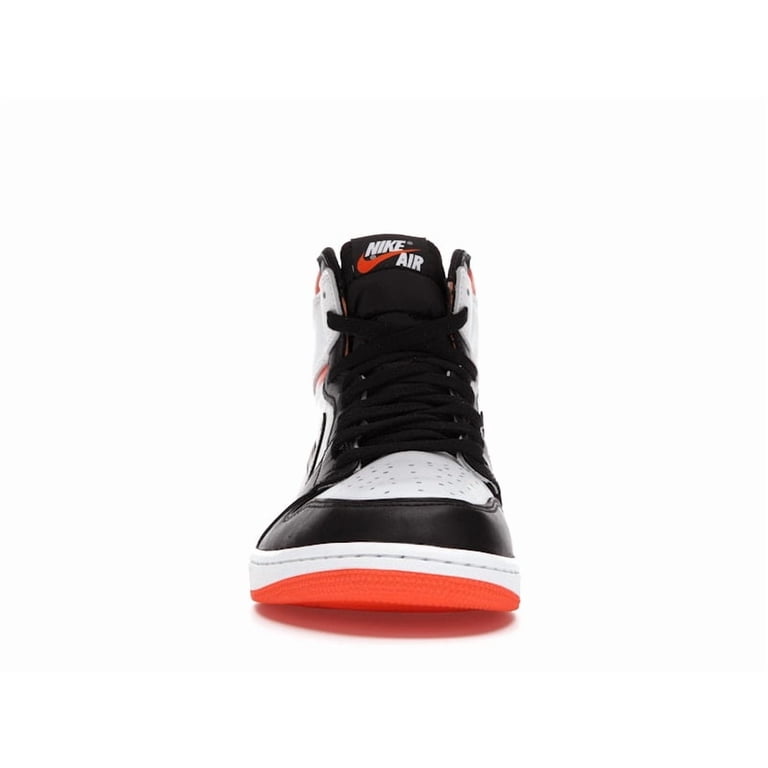 Jordan Men display picture 2